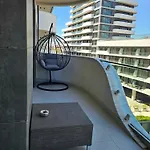 Mamaia Nord - Alezzi Odyssey