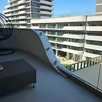 Mamaia Nord - Alezzi Odyssey *