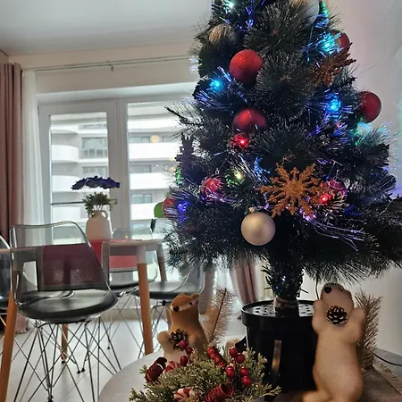 Mamaia Nord - Alezzi Odyssey