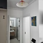 Mamaia Nord - Alezzi Odyssey * Năvodari