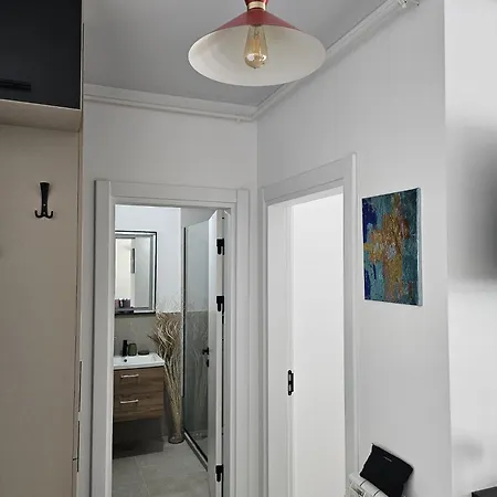 Mamaia Nord - Alezzi Odyssey * ナボダリ