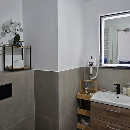 Mamaia Nord - Alezzi Odyssey